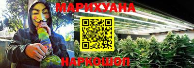 гидра Бузулук